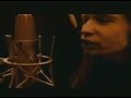 Stratovarius - Black diamond
