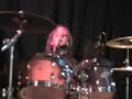 PGSORM Chicago: Aerosmith \"Walk This Way\"
