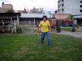 videos de cajamarca