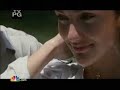 Friday Night Lights: Season 2 promo (Largo)