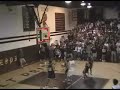 Crespi vs. Notre Dame Highlights