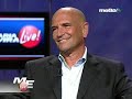 El Camaguey de hoy y la vida y  muerte de Robert Vesco 1