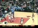 boris-diaw-put-back-dunk.html