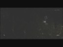 郵便番号を打ち込むとその場所へズームインしていくクールなマップ YouTube