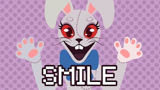 Smile FNAF // MEME