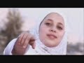 يا طيبة-فريق طيور الجنة