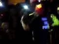 Coolio Scrappin In Barnsley