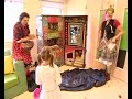speelkoffer-voor-kinderafdeling-amphia-ziekenhuis.html