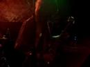 thriving-ivoryhey-lady.html