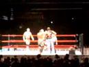 RAW in the Point