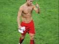 Cristiano-Ronaldo-On