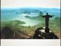 Elza Soares - Rio de Janeiro