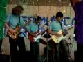 videos de Garritano's Show1