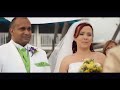 boda alexis y yanira