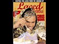 CHRIS