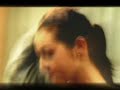 Dj Jefferson Colorado 2-Rise Up Tecnology