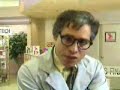 Old Gateway 2000 Commercials Remixed Old Gateway 2000 Commercials Remixed