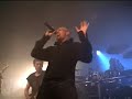 SPEED LIMIT \"Fly With The Eagle\" (live 2008)