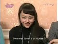 Interview with the Cast for Musical 