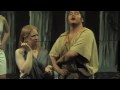 Euripides Helen by Omniprop, 2005 - Part 4 Theonoe Enters Euripides Helen by Omniprop, 2005 - Part 4 Theonoe Enters