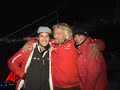 Billionaire Branson Abandons Trans-Atlantic Race