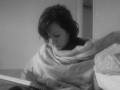 Video screenshot