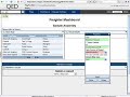 Making Mashups with Info 2.0 - part 2 of 7 Making Mashups with Info 2.0 - part 2 of 7