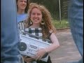 Everybody Wants Something Degrassi High Everybody Wants Something Degrassi High