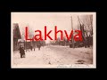 Video Tekes Yom Hashoa 2007 Hashomer Hatzair