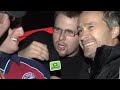 Wir Elf - \"Alles wie immer\" (Folge 6)