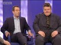 Parkinson: Ben Elton on Big Brother