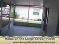 Hot Real Estate Deal WaterFront Merritt Island Home For Sale