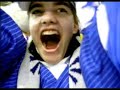 Tor Paolo Duca EVZ - HCL Saison 2003/2004