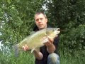 The Carp Specialist - Goncourt May 2008 by Richard Lous The Carp Specialist - Goncourt May 2008 by Richard Lous