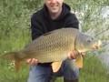 The Carp Specialist - Goncourt May 2008 by Richard Lous