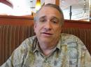 Warren Whitlock Book Marketing Expert Warren Whitlock Book Marketing Expert