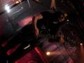 videos de Sonata Arctica - Caleb guitar solo (Live Paris 2008)