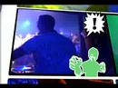Dj tiesto comic book