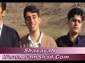 kurdish Music
