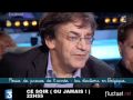 Zapping Du 17 Juin 2010