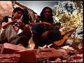 NITRIC DREAMS - BISHAAD NITRIC DREAMS - BISHAAD