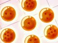 bola de drac z capitol 107 catala part 1-2