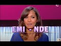Near Death Experience -EMI - Témoignage de Fabienne Default