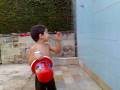 videos de JP-Jardim Americas - 21092008.mp4