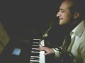 RickyLive in ....Pianobar Live Music \"Yes i know my way\" contact-info