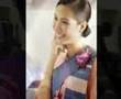 Thai Airways Beautiful Flight Attendants