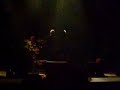 Dakota Suite - Wintersong (Tanned Tin 2006)