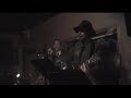Song Title/Titre Chanson:Belle Hirondelle #3 - (Garolou)Version #3Interprété par (Covers by): Trio Malin PlaisirEric Paquin, Jacques Beaulieu et J-P Cournoyer.Live (Setup #2) Bar du Fleuve - BerthiervilleHalloween, October 31, 2006Lead Guitar & Vocal: Jacques BeaulieuBack Vocal: Eric PaquinPiano: Jean-Pierre CournoyerCam: Caroline Bédard