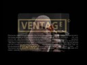 VENTAGe