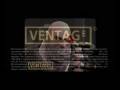 videos de VENTAGe